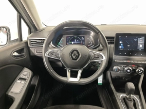 Renault Clio - imagine 6