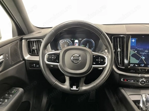 Volvo XC 60 - imagine 6