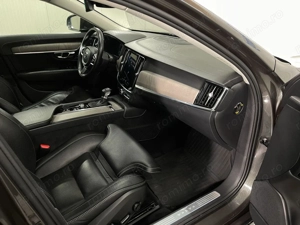 Volvo S90 - imagine 10