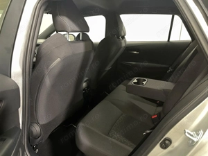 Toyota Corolla - imagine 11