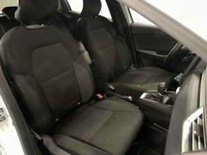 Renault Clio - imagine 10