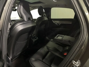 Volvo S90 - imagine 12