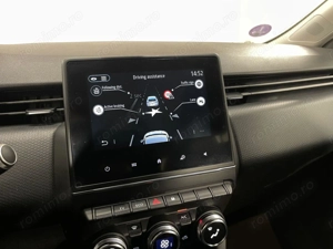 Renault Clio - imagine 15