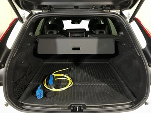 Volvo XC 60 - imagine 13