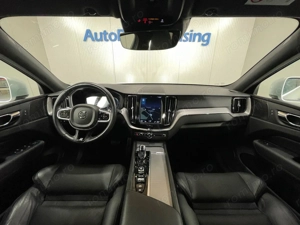 Volvo XC 60 - imagine 7