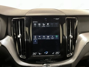 Volvo XC 60 - imagine 18