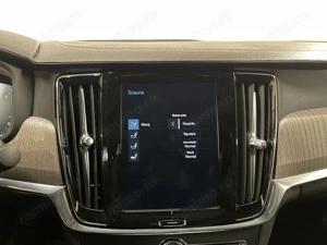 Volvo S90 - imagine 18