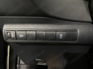 Toyota Corolla - imagine 19