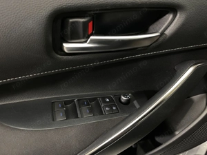 Toyota Corolla - imagine 18