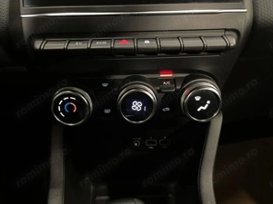 Renault Clio - imagine 17