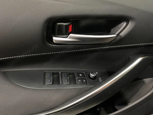 Toyota Corolla - imagine 18