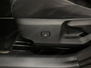 Toyota Corolla - imagine 17