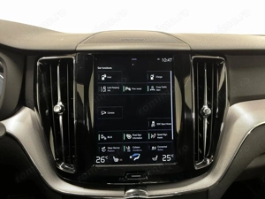 Volvo XC 60 - imagine 17