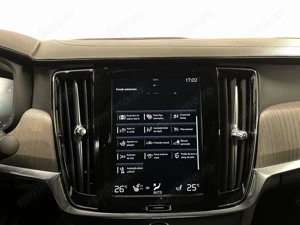 Volvo S90 - imagine 20