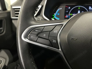 Renault Clio - imagine 20