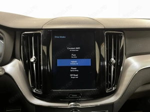 Volvo XC 60 - imagine 15