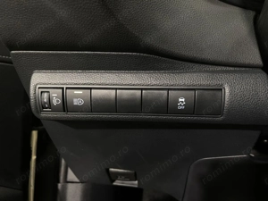 Toyota Corolla - imagine 19