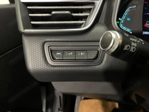 Renault Clio - imagine 19