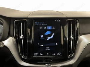 Volvo XC 60 - imagine 20