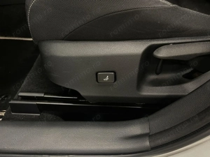 Toyota Corolla - imagine 17