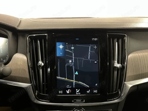 Volvo S90 - imagine 16