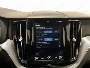 Volvo XC 60 - imagine 19