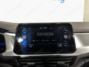 Volkswagen T-Roc - imagine 16
