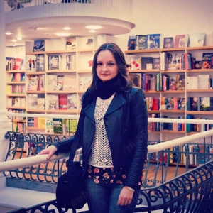 Meditatii limba germana; online