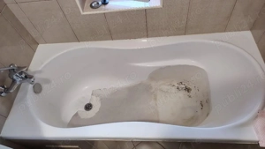 Reconditionam cazi in Timișoara 