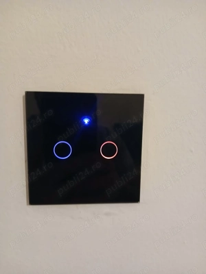 Electrician Vatra Dornei