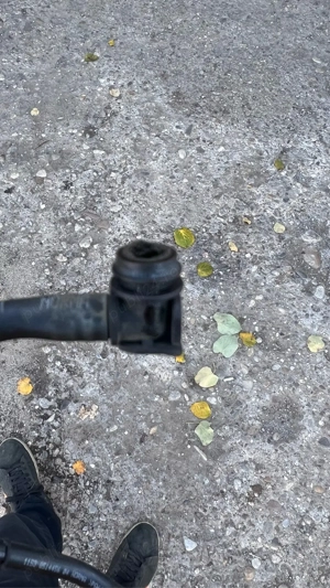 planetara dreapta passat b7 2.0tdi cffb - imagine 5