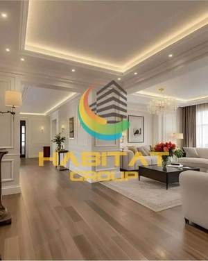 Pallady 3 camere 75 mp + parcare inclusa 5 min.Parcul Teilor