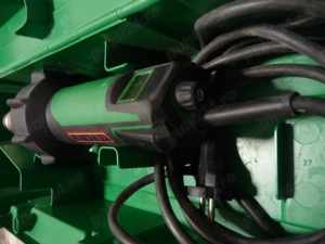 Leister Triac AT +cutie - imagine 2