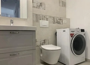 Tg JIU centru dau in chirie apartamentul personal cu 2 camere