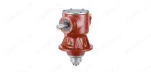 Grupuri transmisie si cardane cu ambreiaj