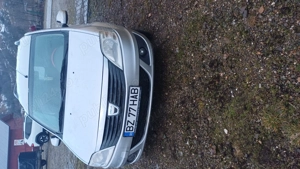 Vând Schimb cu VW T5