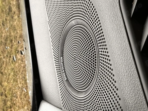 Audi Q5 2.0 Diesel Quattro - imagine 10