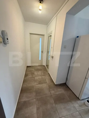 Apartament 2 camere, 48 mp, zona Cetate  - imagine 6