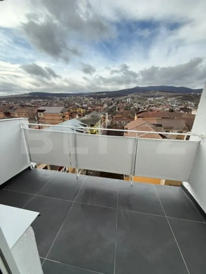 Apartament 2 camere, 48 mp, zona Cetate  - imagine 7