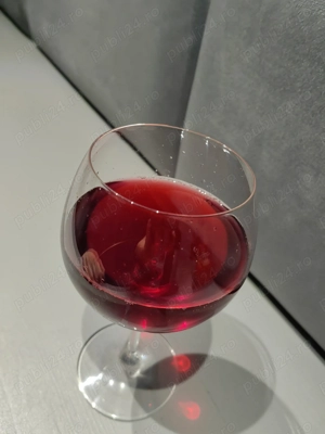 Vin dulce pentru Paște