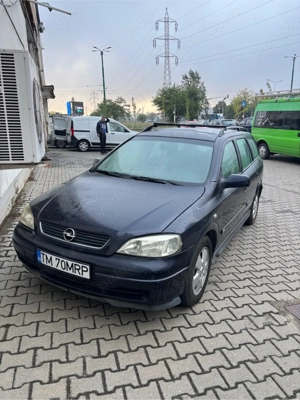 vand jaguar xj sau schimb - imagine 5