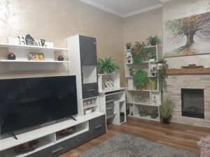 apartament 2 cam 45mp parter înalt decomandat dubla orientare  langa Piata Rogerius 