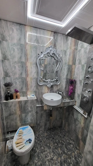 Vand garsoniera et1 - imagine 4