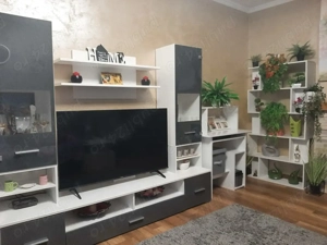 apartament 2 cam 45mp parter înalt decomandat dubla orientare  langa Piata Rogerius  - imagine 3