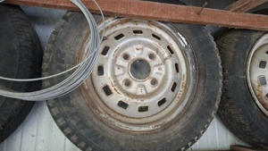 Roti Matiz - imagine 3