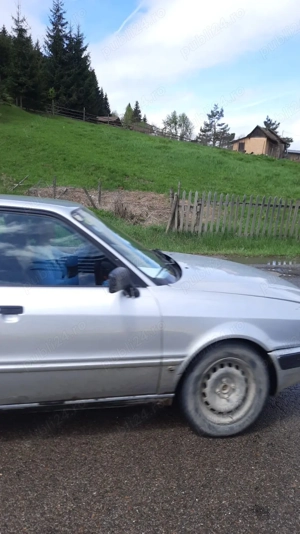 vindem teren intravilan  - imagine 2