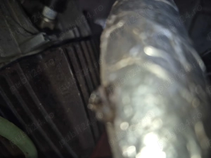 Vând atv jud Mureș  - imagine 4