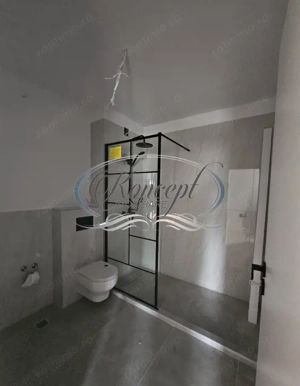Apartamente finisate cu incalzire in pardoseala - imagine 8
