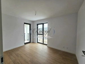 Apartamente finisate cu incalzire in pardoseala - imagine 6