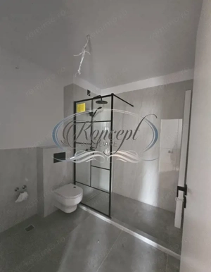 Proiect rezidential cu apartamente finisate Floresti - imagine 13